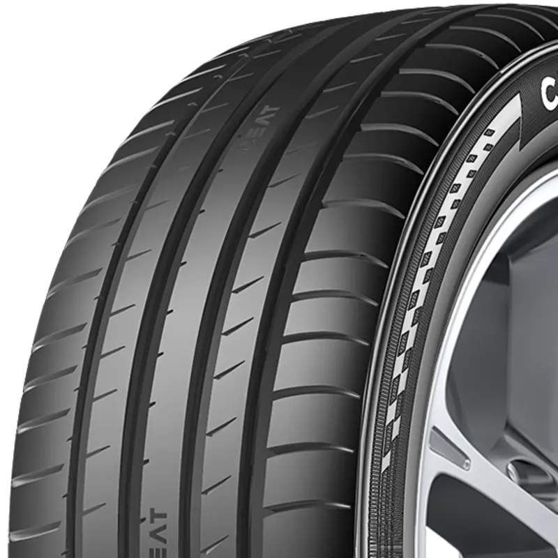 Anvelopa vara Ceat Sport Drive 215/45 R17 91Y XL