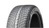 Anvelopa iarna Yokohama Advan Winter V907 295/40 R20 110V XL