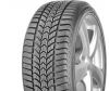 Anvelopa iarna Debica Frigo HP2 195/65 R15 91H