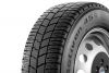 Anvelopa all season Bf Goodrich Activan 4S 235/65 R16C 115/113R