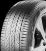 Anvelopa vara Continental UltraContact 155/65/R14 75T