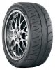 Anvelopa vara Yokohama Advan Neova AD09 semi-slick 255/40 R17 98W