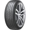 Anvelopa vara Hankook Ventus EVO K137 235/50 R18 101Y XL