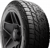 Anvelopa vara Cooper Discoverer ATT 225/65 R17 106H XL