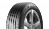 Anvelopa  vara Continental EcoContact 6 Q 255/40 R21 102T ContiSeal