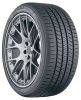 Anvelopa vara Yokohama Geolandar X-CV G057 255/45 R22 107W XL