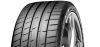 Anvelopa vara Goodyear Eagle F1 Supersport (+) 225/40 R19 93Y XL