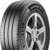 Anvelopa vara Continental VanContact Ultra 215/70/R15C 109/107S 