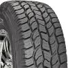 Anvelopa all season Cooper Discoverer A/T3 Sport 2 OWL 225/70 R16 103T