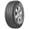 Anvelopa vara Nokian Cargoproof C 195/75 R16C 110/108R 