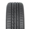 Anvelopa vara Nokian Wetproof 1 205/60 R16 96V XL