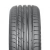 Anvelopa vara Nokian Powerproof 2 235/40 R18 95Y XL