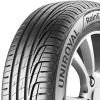 Anvelopa vara Uniroyal RainExpert 5 195/60 R15 88H 