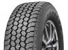 Anvelopa all season Goodyear Wrangler All-Terrain Adventure +   265/60 R18 110T 