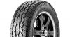 ANVELOPA VARA TOYO OPEN COUNTRY A/T+  225/75 R16 115S A/T