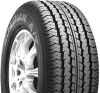 Anvelopa vara Nexen Roadian AT 235/70/R16 106T A/T
