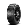 Anvelopa vara Pirelli Powergy 2 225/55 R19 103Y XL