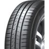 Anvelopa vara Hankook Kinergy eco2 K435 205/55 R16 91H 