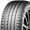 Anvelopa vara Kumho ecsta HS51 235/45 R18 94V 
