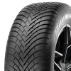 Anvelopa all season Vredestein Quatrac 155/60 R15 74T 