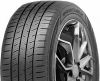 Anvelopa vara Tracmax X-Privilo TX9 235/65 R17 108H XL