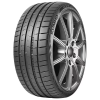 Anvelopa vara Kumho Ecsta Sport S PS72 275/40 R20 106Y XL