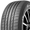Anvelopa Vara Kumho Crugen HP71 235/65/R18 110V XL