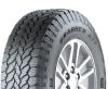 ANVELOPA VARA GENERAL GRABBER AT3 225/75 R16  108H A/T