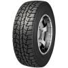 ANVELOPA VARA NANKANG FT7 A/T 255/65 R16  109S A/T