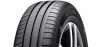 Anvelopa Vara HANKOOK KINERGY ECO K425 165/70/R14 81T 