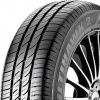 Anvelopa Vara FIRESTONE MULTIHAWK-2 185/60/R14 82 H 