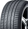 Anvelopa vara Nexen N`Fera Sport 255/50/R19 107W XL