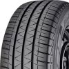 Anvelopa vara Yokohama BluEarth-Van RY55 205/75 R16C 113/111R