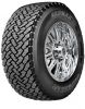 ANVELOPA VARA GRIPMAX A/T OWL  255/70 R16  111T A/T