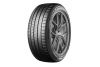 Anvelopa vara Yokohama Advan Sport EV V108 255/50 R19 107Y XL
