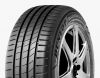 Anvelopa Vara Dunlop Blue Response TG 215/55 R17 94V 
