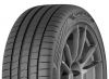 Anvelopa Vara GOODYEAR EAGLE F1 ASYMMETRIC 6 225/45/R17 91Y -