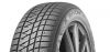 Anvelopa iarna Kumho WinterCraft WS71 245/70 R16 107H 