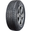 Anvelopa vara Tracmax X Privilo H/T 235/65/R18 110H XL