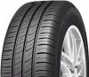 Anvelopa Vara Kumho Ecowing ES01 KH27 205/65 R16 95W