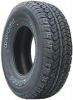 Anvelopa offroad APlus A929 A/T OWL 265/70/R16  111T A/T