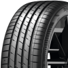Anvelopa vara Laufenn S Fit 2 LK12 205/60 R16 92V 