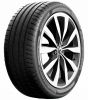 Anvelopa vara Tigar Summer 3 195/60 R15 89V