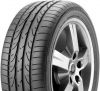 Anvelopa vara Bridgestone Potenza RE050A N1 265/35 R19 94Y 