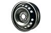 Janta Slim OE Dacia Duster/ Renault 5X114,3  R16 ET40