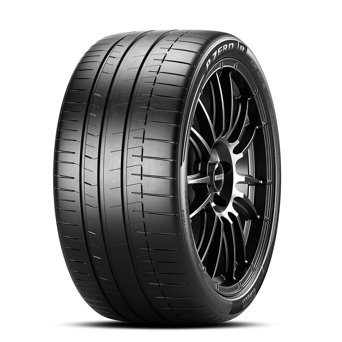 Anvelopa vara Pirelli P Zero R 275/35 R21 103Y XL