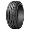 Anvelopa all season Mirage MR-762 185/65 R15 88H