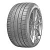 Anvelopa vara Sailun Atrezzo ZSR2 255/50 R19 107Y