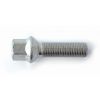 Prezon roata H&R M14x1,25 lungime filet 42mm cod 14254203