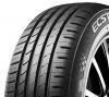 Anvelopa vara Kumho Ecsta HS51 215/45 R16 86H 